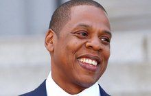 Jay-Z se na oslavě odvázal: Spropitné 230 tisíc!