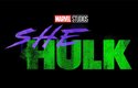 She-Hulk bude mít vlastní show od Marvelu!