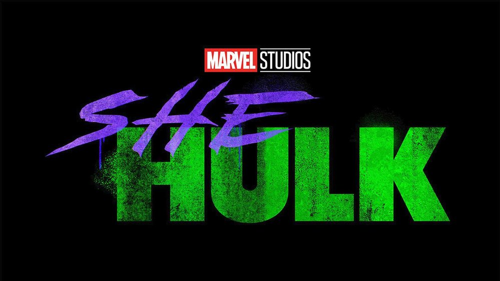 She-Hulk bude mít vlastní show od Marvelu!