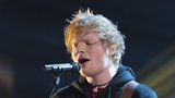 Ed Sheeran přidává v Praze další koncert. O jeho vstupenky je rekordní zájem i v Čechách