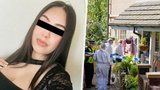 Matka Andrea sedí ve vazbě kvůli vraždě miminka: Mrazivé detaily