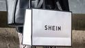 Čínská společnost Shein je podle Bloombergu spojená s otrockou bavlnou.