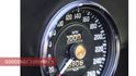 Shelby Cobra Daytona Coupe (1964) Shelby Cobra Daytona Coupe (1964)