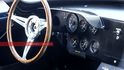 Shelby Cobra Daytona Coupe (1964) Shelby Cobra Daytona Coupe (1964)