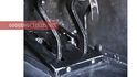 Shelby Cobra Daytona Coupe (1964) Shelby Cobra Daytona Coupe (1964)