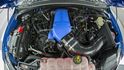 Ford F-150 Super Snake či rozšířený Mustang: U Shelby mají napilno