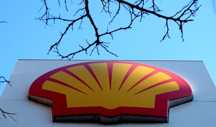 Shell posílí v oblasti bioplynu, za miliardy dolarů koupí dánského výrobce Nature Energy Biogas