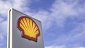 Společnost Royal Dutch Shell  nejpozději v roce 2050 rozváže spolupráci se všemi partnery, kteří se o uhlíkovou neutralitu na svých operacích nezasadí.