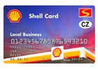 Shell příchází na trh s tankovací kartou pro živnostníky