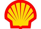 Shell mění postoj k ochraně životního prostředí