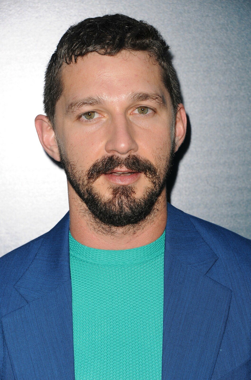 Shia LaBeouf 