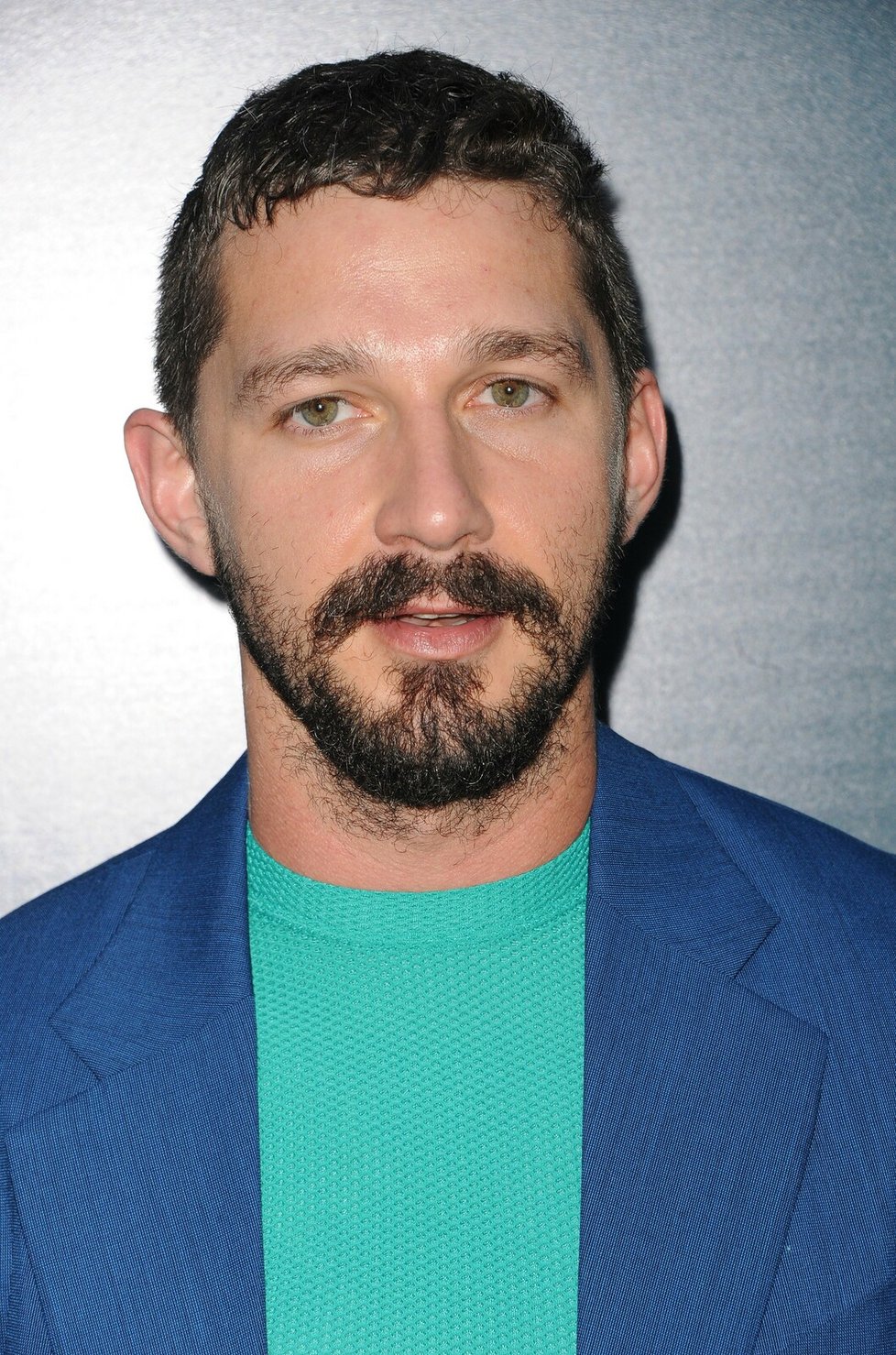 Shia LaBeouf