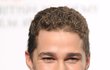 Shia LaBeouf (25), Transformers 3. Plat: 230 milionů Kč. Film vydělal: 7 miliard Kč. Zisk: 30násobek.