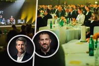 Úspěšný neurovědec, byznysmeni i generál z USA. V Praze proběhne prestižní konference