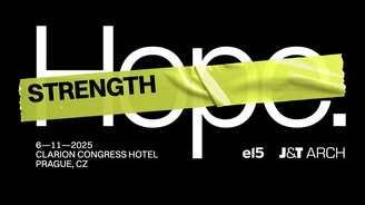 Startuje prestižní konference SHIFTS. Do Prahy míří světoví lídři, vizionáři a byznysmeni Startuje prestižní konference SHIFTS. Do Prahy míří světoví lídři, vizionáři a byznysmeni