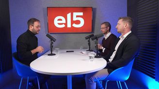 Shoptet pomáhá e-shopům šetřit náklady. Kulina díky tomu expandovala do 24 zemí Shoptet pomáhá e-shopům šetřit náklady. Kulina díky tomu expandovala do 24 zemí