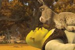 Ukázky z filmu Shrek 4 Zvonec a konec