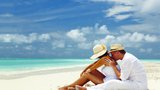 5 rad jak udržet na dovolené vztah