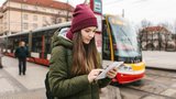 Schovejte si jízdenky na MHD i parkovací lístky DoKapsy