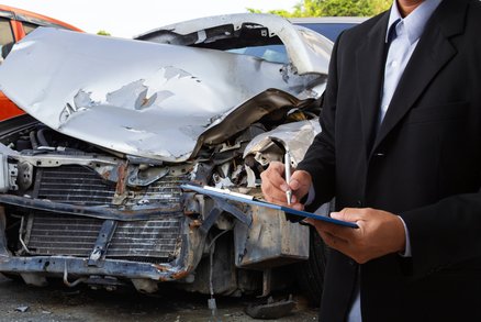 Co je nového v pojistkách na auto? Ptejte odborníka v online chatu právě teď