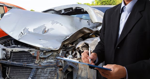 Co je nového v pojistkách na auto? Ptejte odborníka v ONLINE chatu