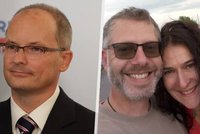 Ekonomka Šichtařová oznámila na sítích: Konečně rozvedena! Pikora pryč a nový muž na obzoru?