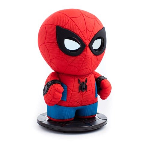 Interaktivní hračka Spiderman od Sphera