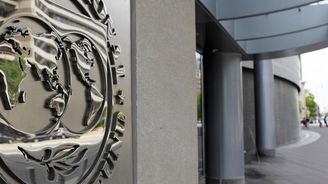 MMF podpořil utažení českého hypotečního trhu, navrhuje nové pravomoci pro ČNB