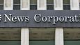 Sídlo News Corporation v New Yorku