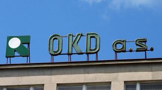 Privatizace OKD byla politický a sociální debakl, rozhodli poslanci. Stát má chtít odškodné