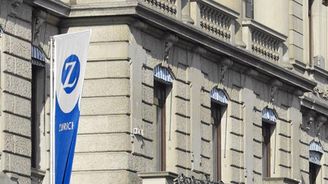 Velká transakce evropského pojišťovnictví: Zurich Insurance chce koupit RSA