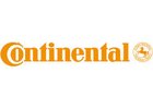 Continental kupuje Siemens VDO a výrobce brzd AP