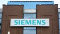 Siemens