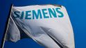 Siemens Siemens