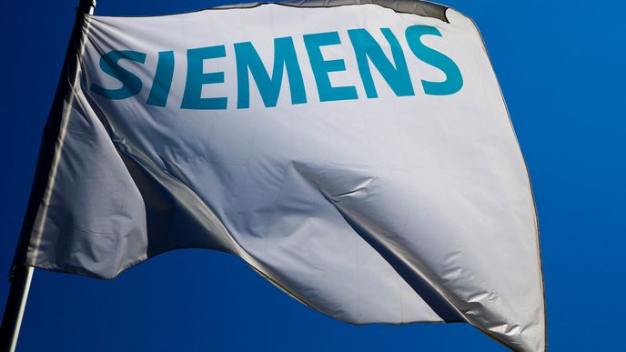 Siemens