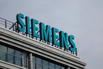 Společnost Siemens opouští Rusko a kanceláře v Moskvě