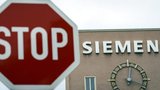 Siemens propustí 7800 lidí. Kolik v Česku? O tom musíme mlčet, tvrdí mluvčí
