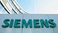 Siemens