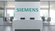 Siemens odchází z ruského trhu