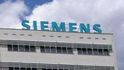 Siemens