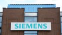 Siemens Siemens