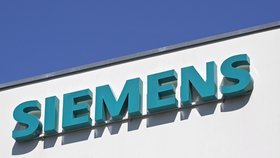 Turbíny pro Rusy se proti vůli Siemensu ocitly na Krymu. Ten chce obchod zrušit