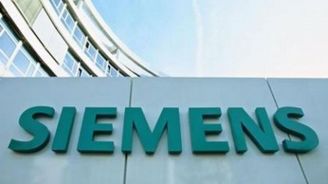 Siemens chce v Mohelnici stavět novou halu pro 200 lidí