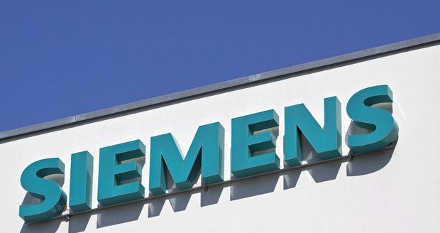 Turbíny pro Rusy se proti vůli Siemensu ocitly na Krymu. Ten chce obchod zrušit
