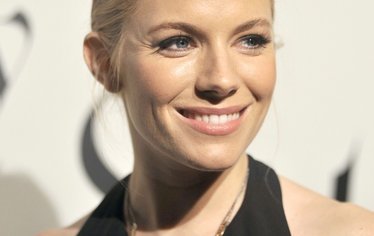 Sienna Miller