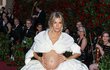 Sienna Miller Sienna Miller