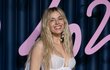 Sienna Miller Sienna Miller
