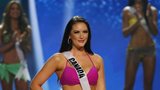 Baculka na Miss Universe? Zastala se jí XL modelka Ashley Graham! Je podle vás při těle? 