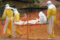 Smrtící virus nipah útočí na mozek. Zabil nejméně 13 lidí, vakcína není