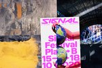 Signál Festival letos přinese témata spojená s životním prostředím a udržitelným rozvojem.